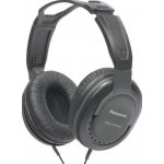 Panasonic RP-HT265E – Zboží Živě