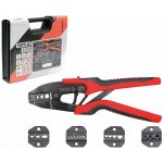 Yato YT-2245 – Zboží Dáma