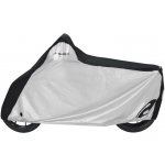 Held PROFESSIONAL 2 nepromokavá horkuvzdorná plachta menší M | Zboží Auto