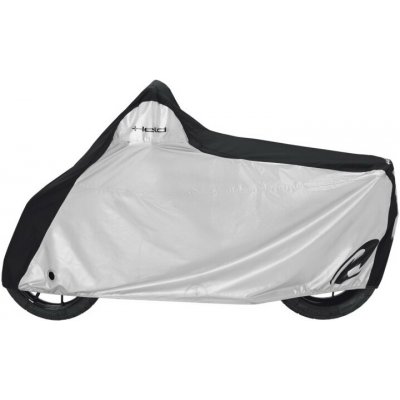 Held PROFESSIONAL 2 nepromokavá horkuvzdorná plachta menší M | Zboží Auto