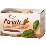 Fytopharma Pu erh se skořicí 20 x 1,5 g – Zbozi.Blesk.cz