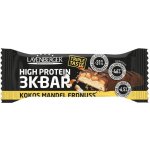 Layenberger 3K Bar High Protein 45 g – Zbozi.Blesk.cz