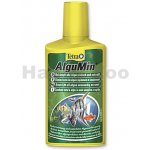 Tetra AlguMin 500 ml – Hledejceny.cz