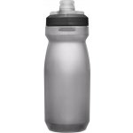 Camelbak Lahev Podium 620 ml – Zboží Dáma