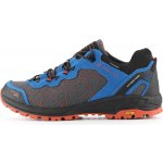 Alpine Pro Ibane 2 outdoorová obuv s membránou ptx – Sleviste.cz