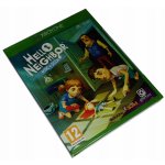 Hello Neighbor: Hide and Seek – Zbozi.Blesk.cz