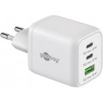 GOOBAY Adaptér USB GOOBAY 64754 – Zboží Živě