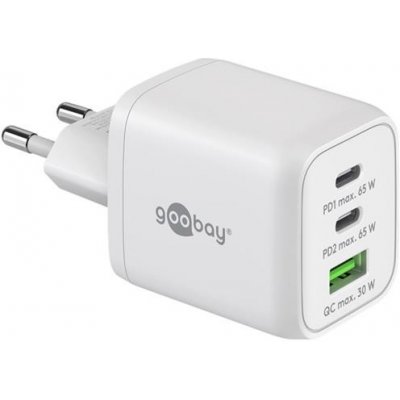 GOOBAY Adaptér USB GOOBAY 64754 – Zboží Živě