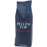 Pellini Káva vakuově balené zrnková 0,5 kg – Hledejceny.cz