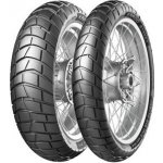 Metzeler Karoo Street 170/60 R17 72V – Zboží Mobilmania