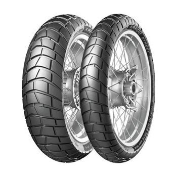 METZELER 140/70 R14 KAROO STREET 62P