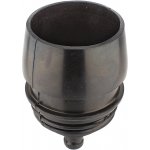 Kryt tachometru a otáčkoměru Simson gumový – Zbozi.Blesk.cz