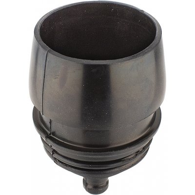 Kryt tachometru a otáčkoměru Simson gumový – Zbozi.Blesk.cz