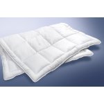 Ložnice21 Vyvařovací přikrývka Clinisan 140x200 – Zboží Dáma