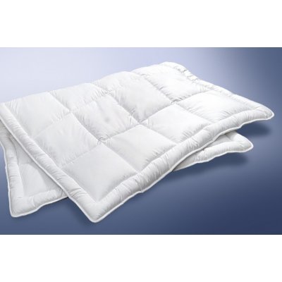 Ložnice21 Vyvařovací přikrývka Clinisan 140x200 – Zboží Dáma