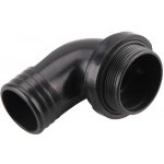 Extol Premium 8895005 – Sleviste.cz