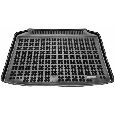Gumová vana do kufru Rezaw Plast Audi A3 Sportback 2012 - 2020 - s dojezdovou rezervou – Hledejceny.cz