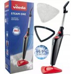 Vileda Steam – Zbozi.Blesk.cz