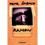 Ramon - Petr Šabach – Hledejceny.cz