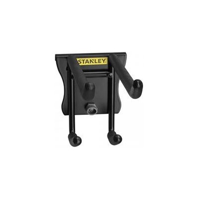 Stanley STST82606-1 – Hledejceny.cz