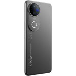 Vivo V50 12GB/512GB Black – Zboží Živě