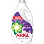 Ariel Color gel 100 PD – Hledejceny.cz