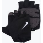 NIKE MEN'S ESSENTIAL FITNESS GLOVES – Zbozi.Blesk.cz