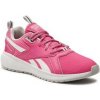 Dětské běžecké boty Reebok Durable Xt HR0115 růžové
