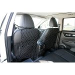 Lampa 60459 Dog Barrier Pet-4 Ochranná bariéra pro psa 66 x 50 cm – Zboží Mobilmania