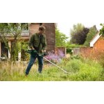 Bosch AdvancedGrassCut 36V-33 06008C1K01 – Zboží Dáma