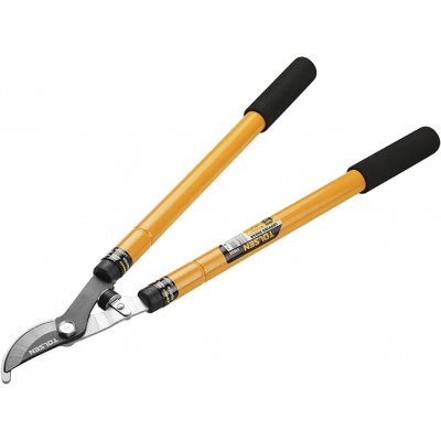 Tolsen 610 - 910 mm 31025 – Zboží Dáma