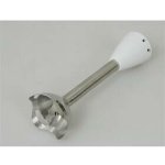 Eta 3058 00090 – Hledejceny.cz