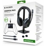 BigBen Essential Pack 5 in 1 Xbox – Zboží Živě