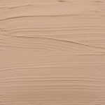 Amsterdam Akrylová barva 75 ml Naples Yellow Red Light – Hledejceny.cz