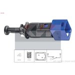 Spínač brzdového světla KW 510 195 – Hledejceny.cz