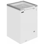 Tefcold ST 160 – Zboží Mobilmania