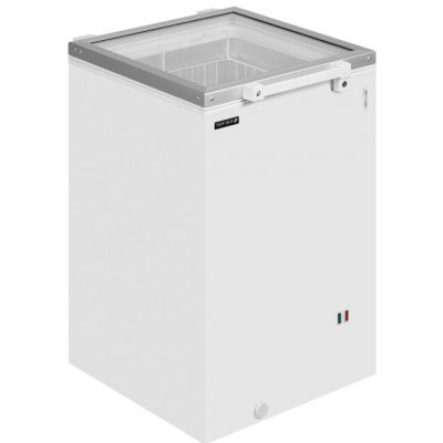 Tefcold ST 160 – Zboží Mobilmania
