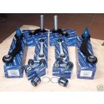 Velká sada ramen zadní náprava zesílená Meyle HD BMW E38 | Zboží Auto