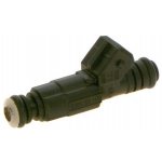 Vstřikovací ventil BOSCH 0 280 156 146 | Zboží Auto