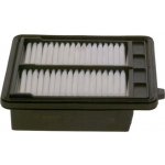 Vzduchový filtr BOSCH F 026 400 363 – Hledejceny.cz
