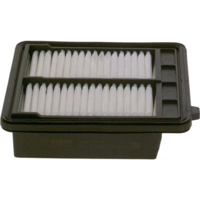 Vzduchový filtr BOSCH F 026 400 363 – Hledejceny.cz