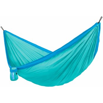 La Siesta Colibri 3.0 Double river