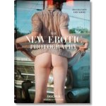 New Erotic Photography – Sleviste.cz