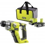 Ryobi 18V ONE+ 5133003818 – Hledejceny.cz