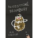 Nudistické brambory – Sleviste.cz