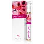 Energy Grepofit nosol aqua 20 ml – Sleviste.cz