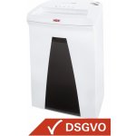 HSM Securio B24 4,5 x 30 mm – Sleviste.cz