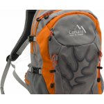 Cattara 30l W 13847 orange – Zboží Dáma