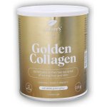 Natures Finest Golden collagen 120 g – Hledejceny.cz