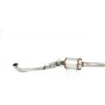 Walker WA 23280 | Zboží Auto